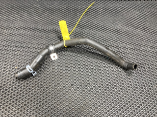 патрубок (трубопровод, шланг) Audi S5 F5 2019, 3.0 л., бензин, АКПП, купе, 8W0122448S