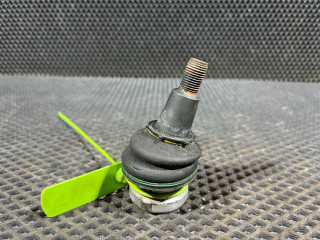 шаровая опора Audi Q5 FY 2018, 2.0 л., бензин, АКПП, внедорожник 5 дв., 80A689B, 80A407689B