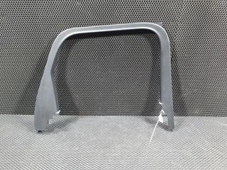 накладка двери внутренняя Ford Bronco Sport 1 поколение 2020, 1.5 л., бензин, АКПП, внедорожник 5 дв., M1PB-S247B57-AD