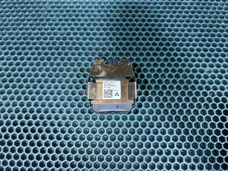 датчик дождя Jaguar XJ 4 поколение [рестайлинг] 2017, 3.0 л., бензин, АКПП, седан, C2D50935, C2D57306, C2D60343, LR051281, LR059952, LR067046, LR069690, LR074703, LR083315, LR112878, LR137198, CPLA17D547AJ