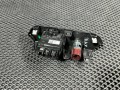 разъем AUX / USB Chevrolet Trax 2 поколение 2023, 1.2 л., LIH, бензин, АКПП, внедорожник 5 дв., 13549941, 13561808, 42755003 - фото №5