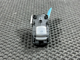 кнопка стеклоподъемника двери Genesis G70 1 поколение 2019, 2.0 л., G4KL, бензин, АКПП, седан, 93576G9010, 26174G9050