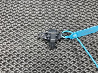 датчик удара Kia K5 3 поколение 2020, 1.6 л., G4FP, бензин, АКПП, 95930-M5000