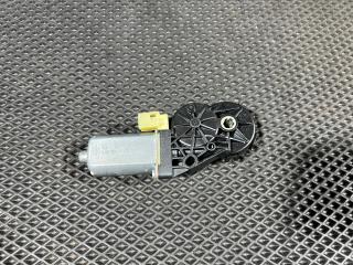 моторчик регулировки сиденья Mercedes-Benz SL-Класс R231 [рестайлинг] 2016, 4.7 л., M 278.922, бензин, 0390203614, A2319104800