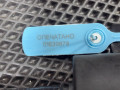 клапан вентиляции топливного бака Volkswagen Taos 1 поколение 2021, 1.5 л., DNKA, бензин, АКПП, внедорожник 5 дв., 5Q0906621A - фото №9