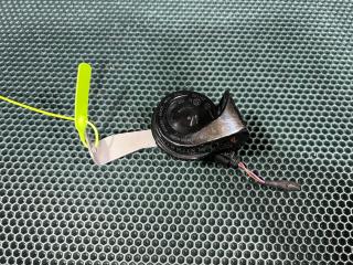 сигнал (клаксон) Audi Q5 FY [рестайлинг] 2024, 3.0 л., CREC, бензин, 80A951223, 80A951210