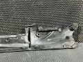 уплотнитель BMW 7 серия G11/G12 2017, 3.0 л., B57 D30 A, дизель, АКПП, седан, 51767347399 - фото №7