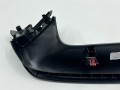 обшивка крышки багажника GMC Terrain 3 поколение 2026, 1.5 л., бензин, АКПП, внедорожник 5 дв., 26368404, 26339681 - фото №7