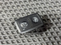 ручка регулировки сиденья задняя Mercedes-Benz GL-Класс X164 [рестайлинг] 2010, 4.7 л., M 273.923, бензин, АКПП, внедорожник 5 дв., A1648706810 - фото №6