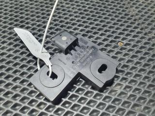 электромагнитный клапан Audi A8 D4 [рестайлинг] 2017, 3.0 л., CREC, бензин, АКПП, седан, 8K0906651D