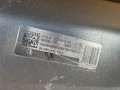 бампер задний BMW X7 G07 2020, 3.0 л., бензин, АКПП, внедорожник 5 дв., 51127441104 - фото №10