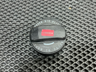 пробка топливного бака Porsche 911 997 [рестайлинг] 2010, 3.6 л., бензин, АКПП, 99620124103