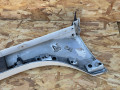 накладка на порог Jaguar XE 1 поколение X760 2016, 3.0 л., бензин, АКПП, T4N18963LML, T4N13183LML, T4N13771LML, T4N4932LML, T4N18963, T4N13183, T4N13771, T4N4932, GX73101D57AH - фото №8