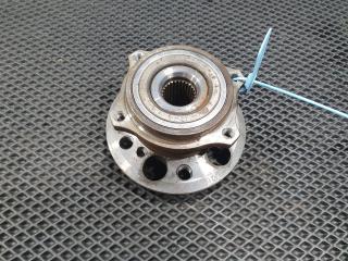 ступица задняя Mercedes-Benz S-Класс W222/C217/A217 2014, 4.7 л., M 278.928, бензин, АКПП, седан, A2113560000, A2223570008, A1403500446