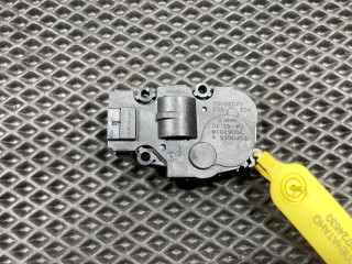 моторчик заслонки печки BMW X5 G05 2018, 3.0 л., B58B30M1, бензин, АКПП, внедорожник 5 дв., CZ1139302040, EGP0012, 412650920, 410478280