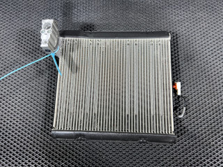 испаритель кондиционера Honda CR-V 6 поколение 2025, 1.5 л., L15B, бензин, АКПП, внедорожник 5 дв.