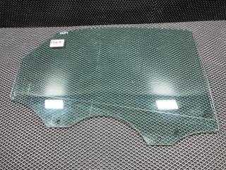 стекло двери задней правой Audi A8 D4/4H 2010, 4.2 л., CDRA, бензин, АКПП, седан, 4H0845206A