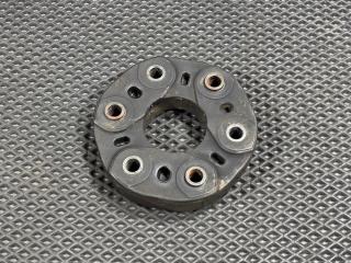 муфта кардана Mercedes-Benz GL-Класс X166 2015, 3.0 л., OM 642.826, дизель, АКПП, внедорожник 5 дв., 5154110215, A0004111100