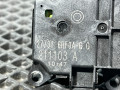 моторчик заслонки печки Nissan Rogue T33 2022, 1.5 л., бензин, внедорожник 5 дв., 277316RF0A - фото №5