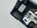 дефлектор обдува салона Acura Integra 4 поколение 2023, 1.5 л., бензин, вариатор, хетчбэк 5 дв., передний привод, 772453S5A0, 77245-3S5-A01ZA - фото №8