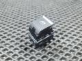 кнопка стеклоподъемника двери Audi A5 F5 2018, 2.0 л., CVKB, бензин, АКПП, лифтбэк, 4M0959855 - фото №5