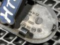 форсунка омывателя лобового стекла Audi A6 4F/C6 2007, 3.2 л., BKH, бензин, АКПП, седан, 4F0955987, 4F0955987A - фото №6