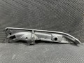 уплотнитель BMW 7 серия G11/G12 2017, 3.0 л., B57 D30 A, дизель, АКПП, седан, 51767347400 - фото №2