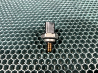 датчик давления топлива Chevrolet Trax 2 поколение 2023, 1.2 л., бензин, АКПП, внедорожник 5 дв., 12708493, 12664124, 12684286