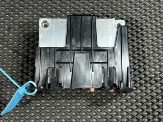 Блок управления телематика Buick Envista 1 поколение 2024, 1.2 л., бензин, АКПП, внедорожник 5 дв., 85642934