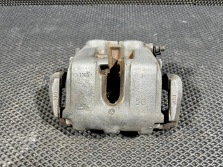 суппорт передний правый Mercedes-Benz GL-Класс X164 [рестайлинг] 2010, 4.7 л., M 273.923, бензин, внедорожник 5 дв., A1644202683