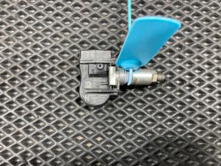 датчик давления в шине Land Rover Range Rover Sport 2 поколение [рестайлинг] 2019, 3.0 л., 306PS, бензин, АКПП, внедорожник 5 дв., FW931A159AB, GX631A159AA, C2D47173, LR070840, LR031712, LR058023, LR066378