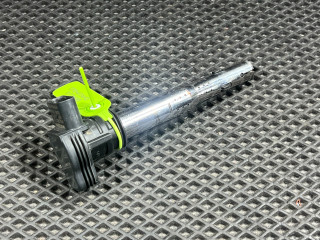катушка зажигания Audi A6 4G/C7 2013, 2.0 л., CAEB, бензин, АКПП, седан, 07K905715F, 78231005