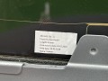 крышка багажника (дверь 3-5) Audi Q5 8R [рестайлинг] 2016, 3.0 л., бензин, АКПП, внедорожник 5 дв., 8R0845501A, 8R0827023B, 8R0827023C - фото №10
