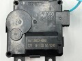 моторчик заслонки печки Honda CR-V 6 поколение 2025, 1.5 л., L15B, бензин, АКПП, внедорожник 5 дв., AA113800-4040 - фото №7