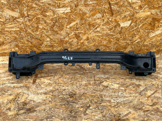 усилитель бампера заднего Genesis G70 1 поколение 2019, 2.0 л., G4KL, бензин, АКПП, седан, 86631-G9100