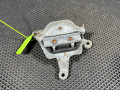 подушка крепления КПП Audi A8 D4/4H 2012, 4.2 л., CDRA, бензин, седан, 8K0399151, 8K0399115BS - фото №5