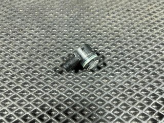 датчик парктроника Porsche Macan 1 поколение [2-й рестайлинг] 2022, 2.9 л., DGR, бензин, АКПП, внедорожник 5 дв., 5Q0919275B, 95B919275