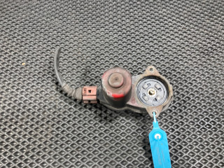 электроручник Audi A6 4G/C7 [рестайлинг] 2014, 3.0 л., CGXB, бензин, АКПП, седан, 4G5N, 4H0998281, 32337647B