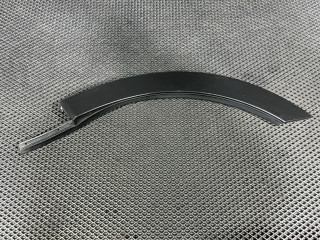 молдинг двери задней левой Honda CR-V 6 поколение 2025, 1.5 л., L15B, бензин, АКПП, внедорожник 5 дв., 753953A0