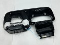 кожух рулевой колонки Ford Bronco Sport 1 поколение 2023, 1.5 л., бензин, АКПП, внедорожник 5 дв., LJ6B3530BC3ZHE, LJ6B-3530-B - фото №6