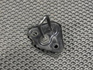 замок капота Mercedes-Benz GL-Класс X166 2014, 4.7 л., M 278.928, бензин, АКПП, внедорожник 5 дв., A2048800460