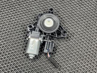 моторчик стеклоподъемника передний правый Ford Bronco Sport 1 поколение 2021, 1.5 л., бензин, АКПП, внедорожник 5 дв.