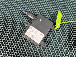 датчик мертвых (слепых) зон Land Rover Range Rover Sport 2 поколение 2016, 5.0 л., 508PN, бензин, седан, FK7214F152AC, T2R11307, LR061039, LR054577