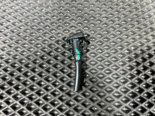 форсунка омывателя лобового стекла Hyundai Tucson 4 поколение 2024, 2.5 л., G4KN, бензин, АКПП, внедорожник 5 дв., 98931N9000