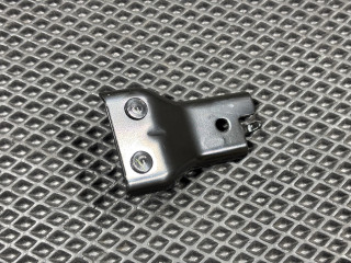 петля крышки багажника Ford Bronco Sport 1 поколение 2021, 1.5 л., бензин, АКПП, внедорожник 5 дв., M1PB-S112D08-BA