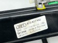 стеклоподъемник передний правый Audi TT 8S 2015, 2.0 л., бензин, АКПП, купе, 8S0837462 - фото №5
