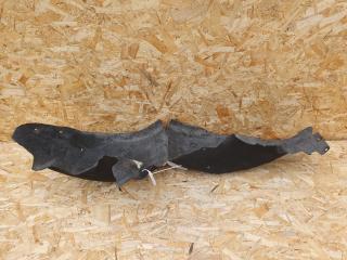 защита арок задняя правая (подкрылок) Land Rover Discovery 5 поколение 2017, 5.0 л., 508PS, бензин, АКПП, внедорожник 5 дв., LR082812, LR104041