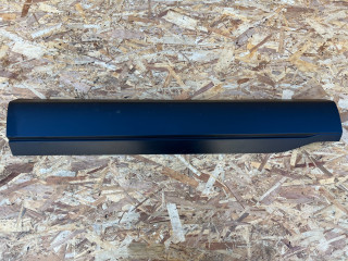 молдинг двери передней левой Honda CR-V 6 поколение 2025, 1.5 л., L15B, бензин, вариатор, внедорожник 5 дв., 753323A0