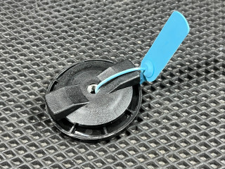 крепление запаски Buick Encore GX 1 поколение [рестайлинг] 2024, 1.3 л., бензин, АКПП, внедорожник 5 дв., 11602410