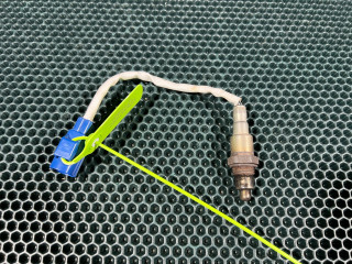 лямбда-зонд Land Rover Range Rover Sport 2 поколение 2014, 5.0 л., 508PS, бензин, АКПП, внедорожник 5 дв., LR098290, LR136928, LR035748, CPLA9G444HB